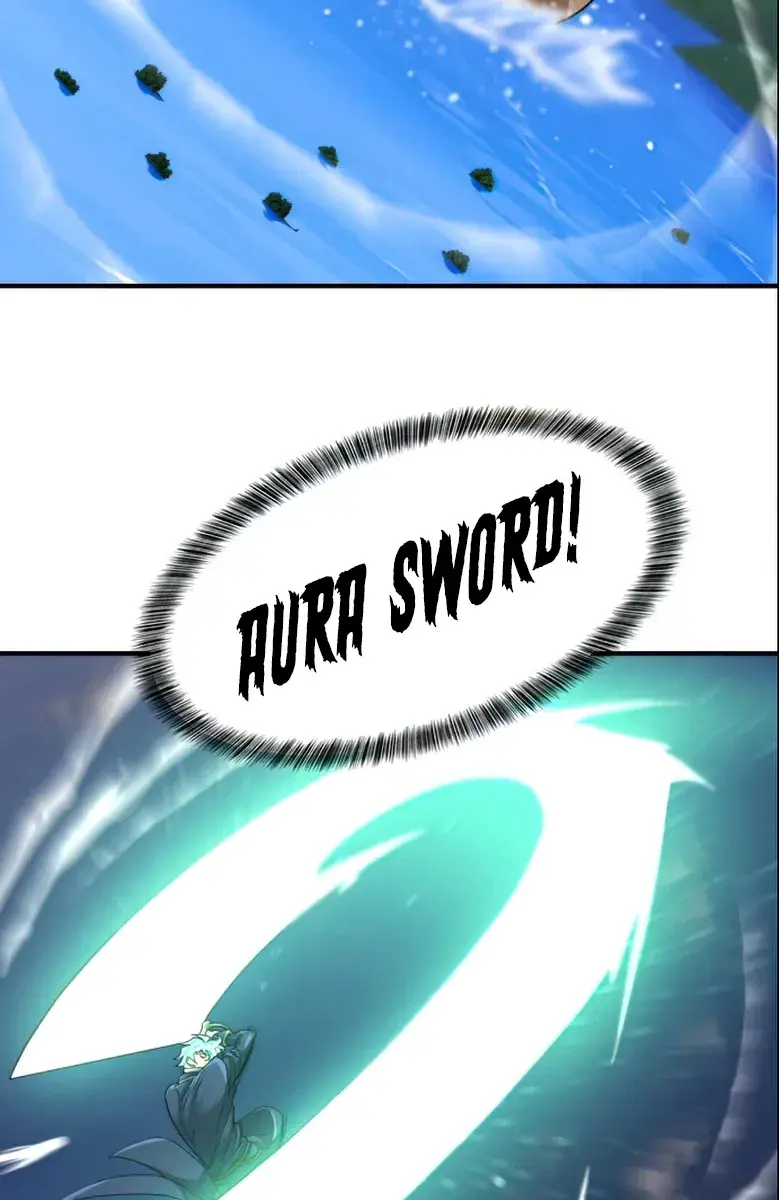 The Greatest Estate Developer Chapter 55 Page 21