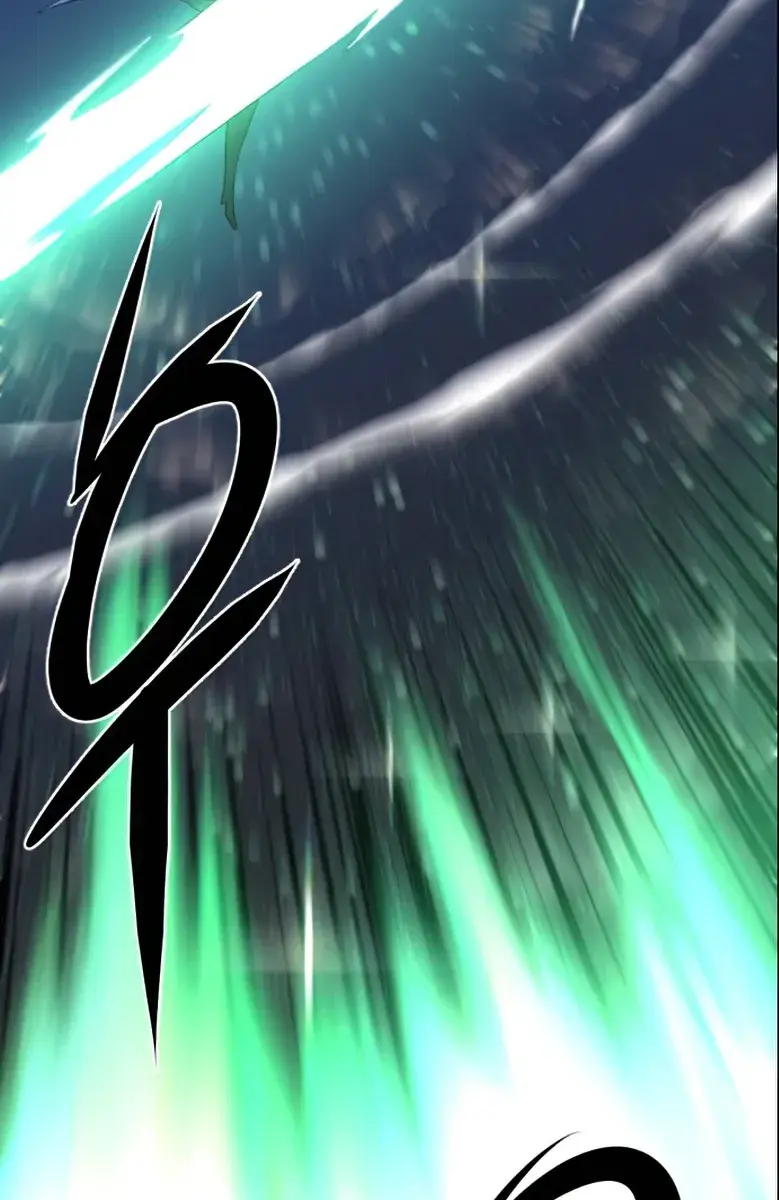 The Greatest Estate Developer Chapter 55 Page 22