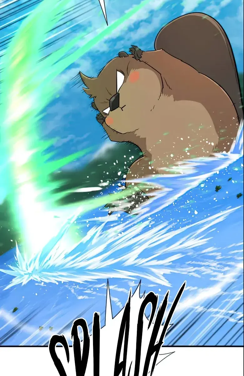 The Greatest Estate Developer Chapter 55 Page 24