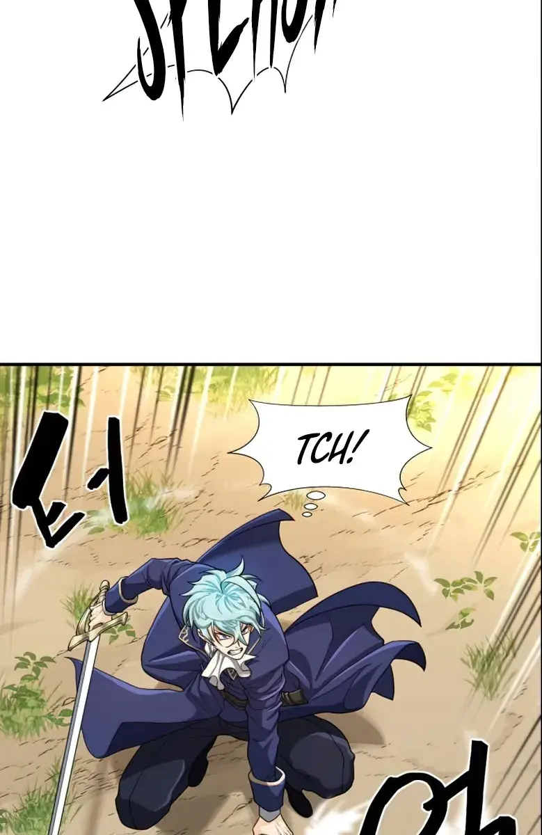 The Greatest Estate Developer Chapter 55 Page 25