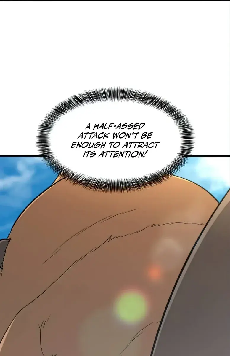 The Greatest Estate Developer Chapter 55 Page 27