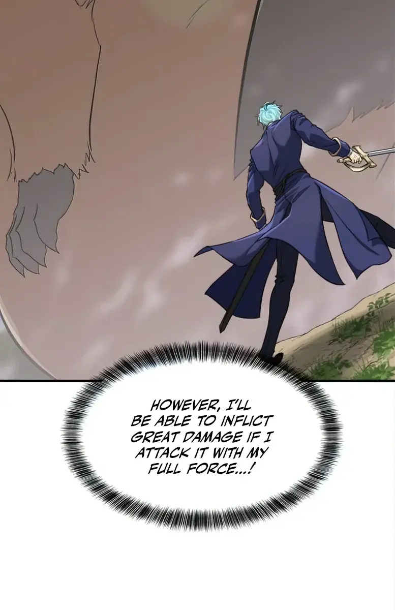 The Greatest Estate Developer Chapter 55 Page 28