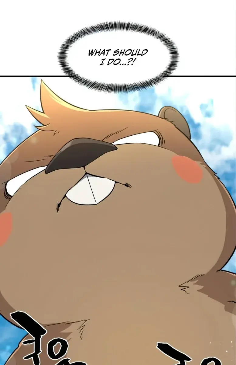 The Greatest Estate Developer Chapter 55 Page 29