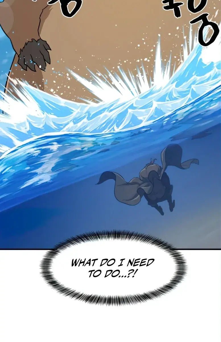 The Greatest Estate Developer Chapter 55 Page 30