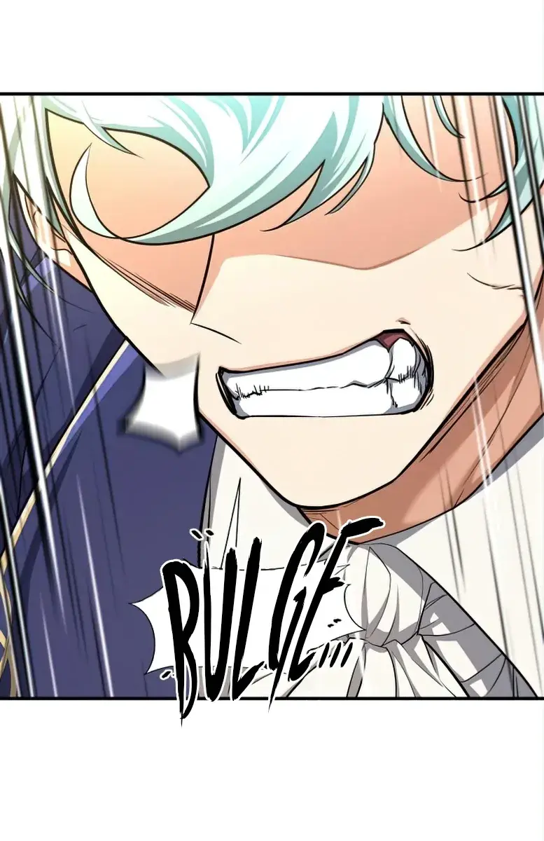 The Greatest Estate Developer Chapter 55 Page 31