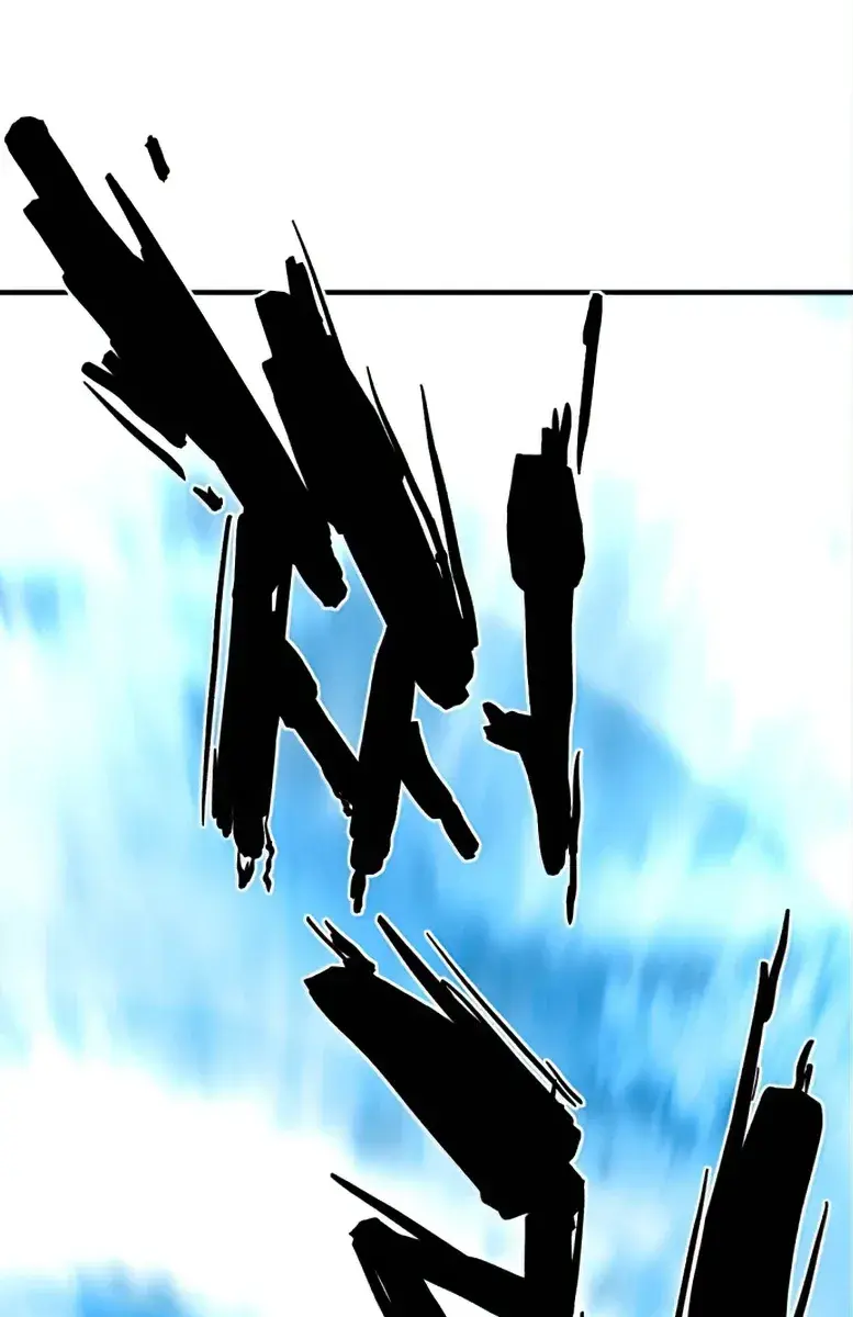 The Greatest Estate Developer Chapter 55 Page 32