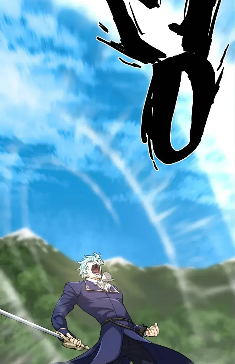 The Greatest Estate Developer Chapter 55 Page 33