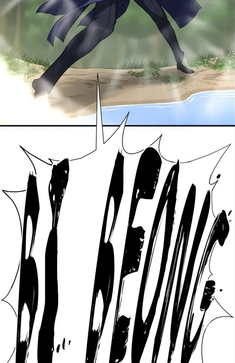 The Greatest Estate Developer Chapter 55 Page 34