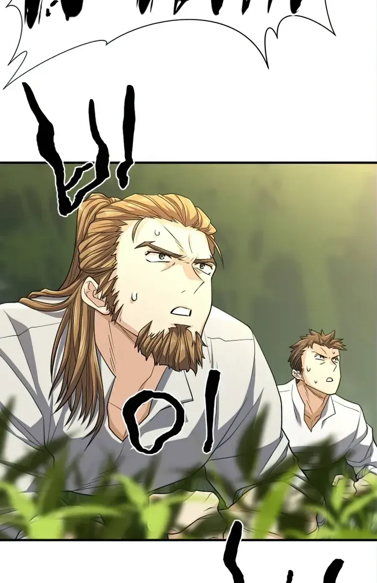 The Greatest Estate Developer Chapter 55 Page 35