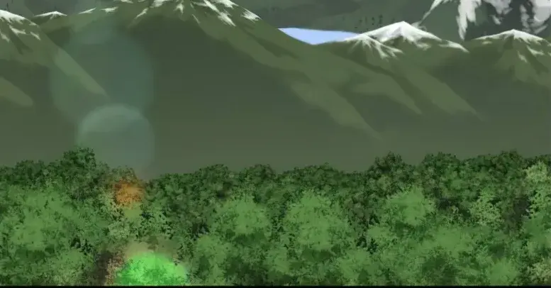 The Greatest Estate Developer Chapter 55 Page 38