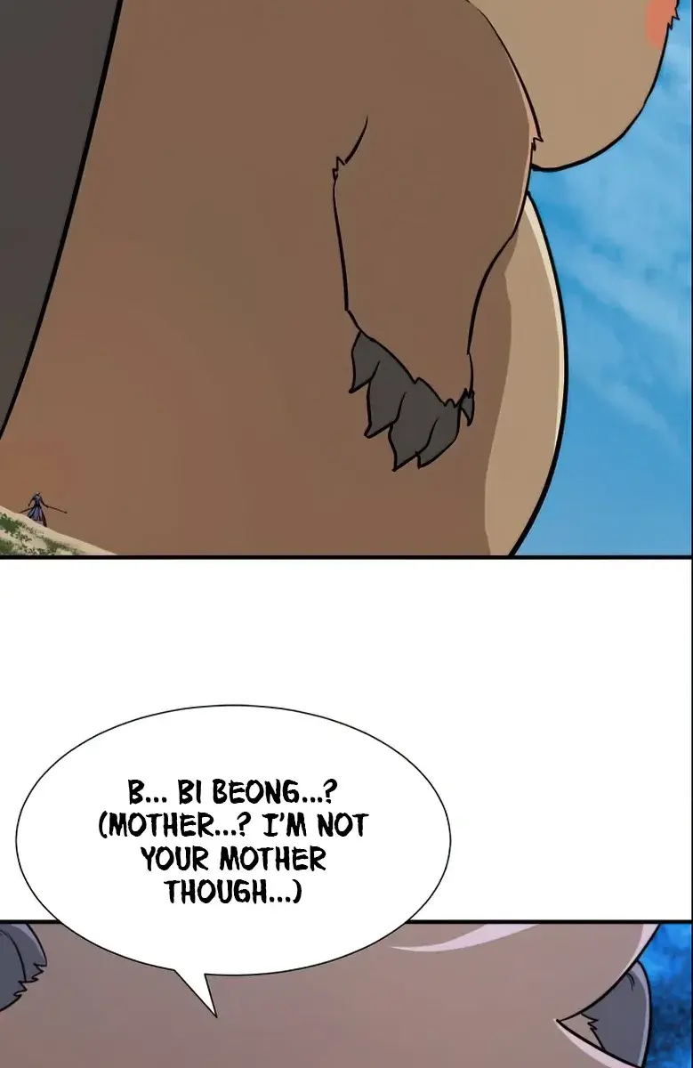 The Greatest Estate Developer Chapter 55 Page 40