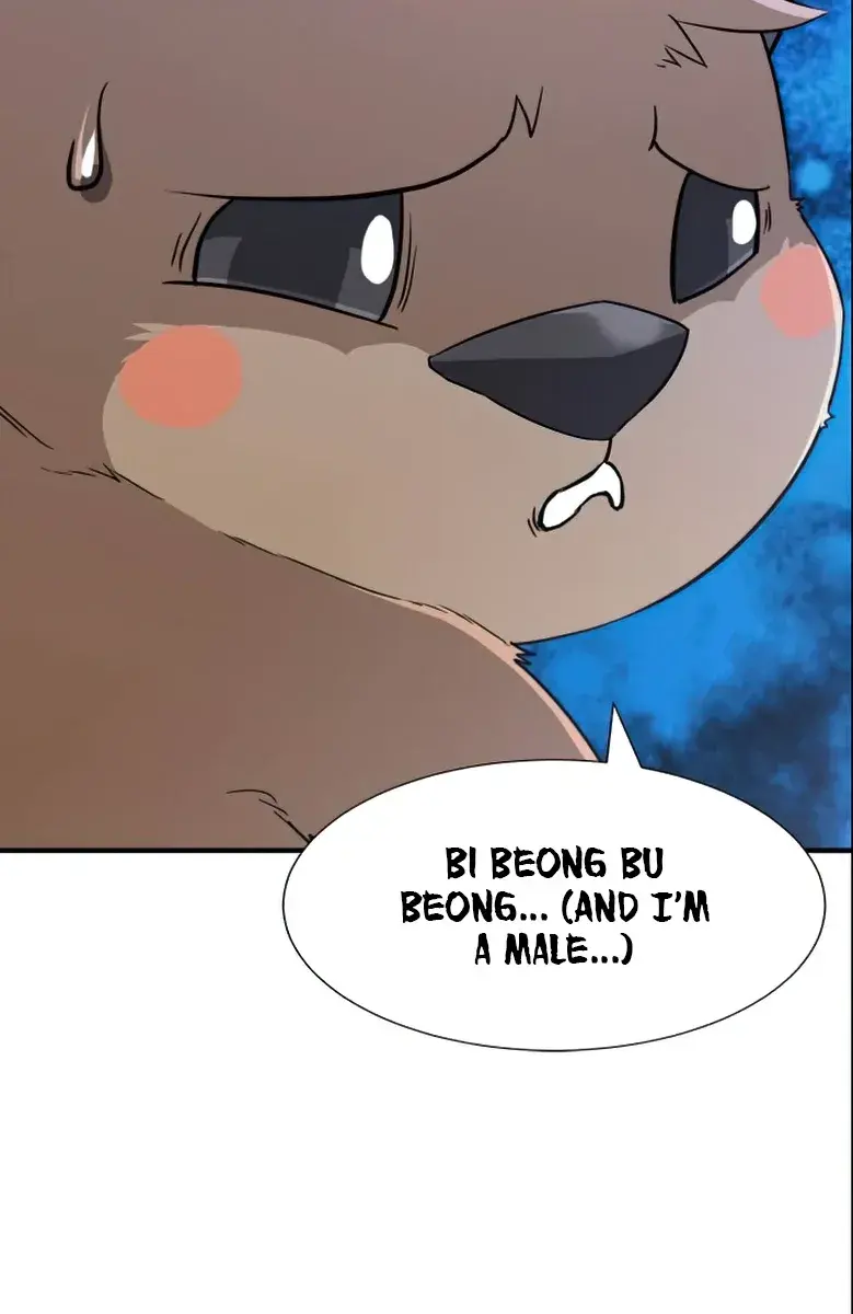 The Greatest Estate Developer Chapter 55 Page 41