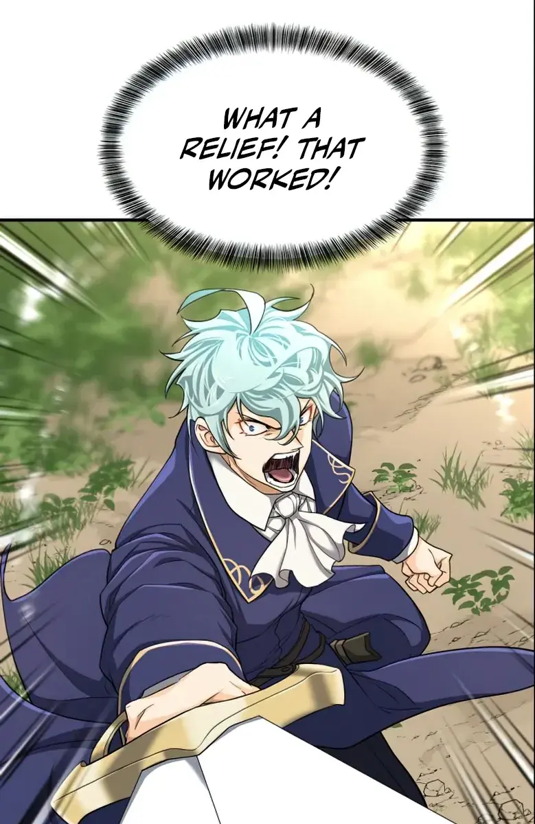 The Greatest Estate Developer Chapter 55 Page 42