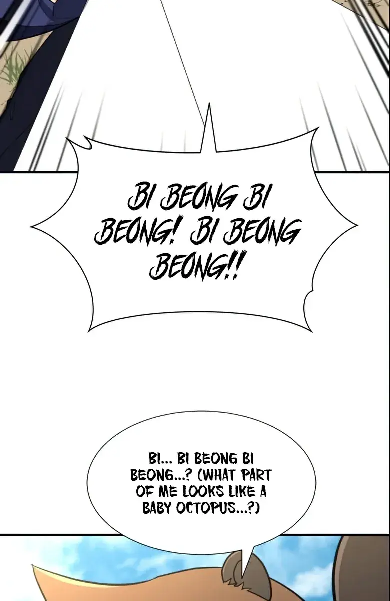 The Greatest Estate Developer Chapter 55 Page 43