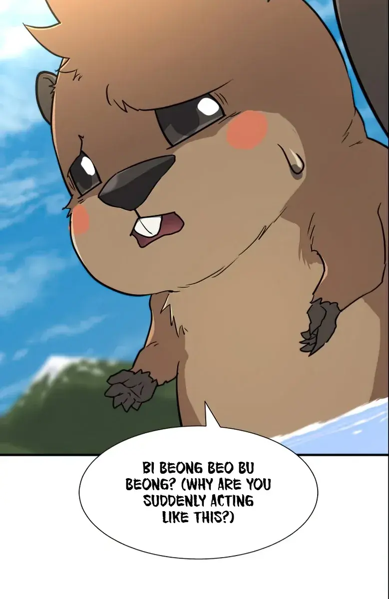 The Greatest Estate Developer Chapter 55 Page 44