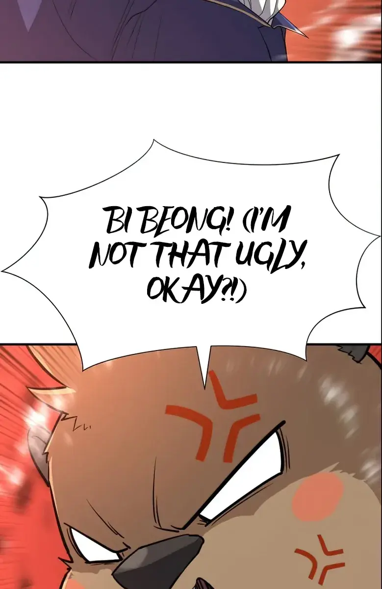 The Greatest Estate Developer Chapter 55 Page 46