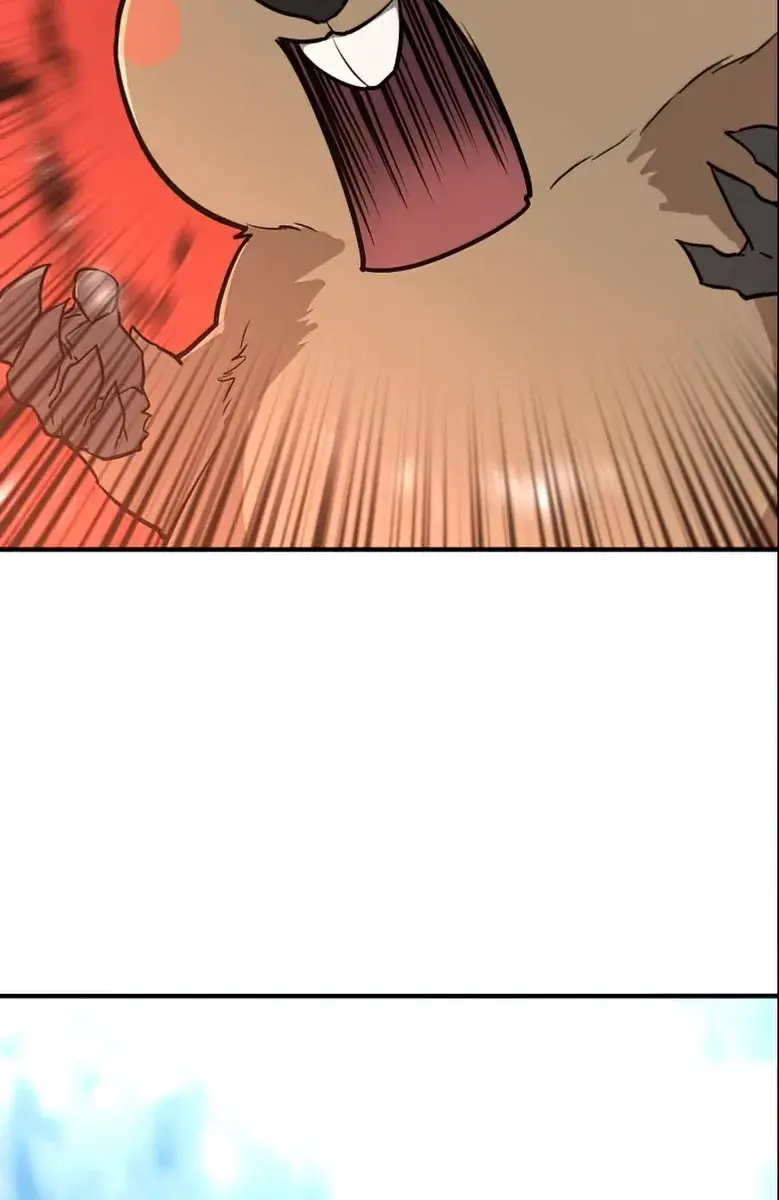 The Greatest Estate Developer Chapter 55 Page 47