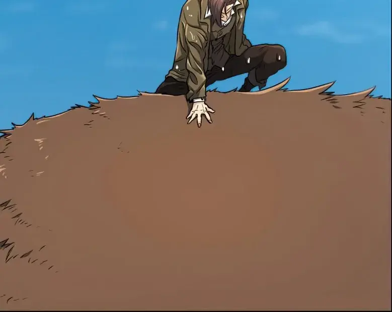 The Greatest Estate Developer Chapter 55 Page 49