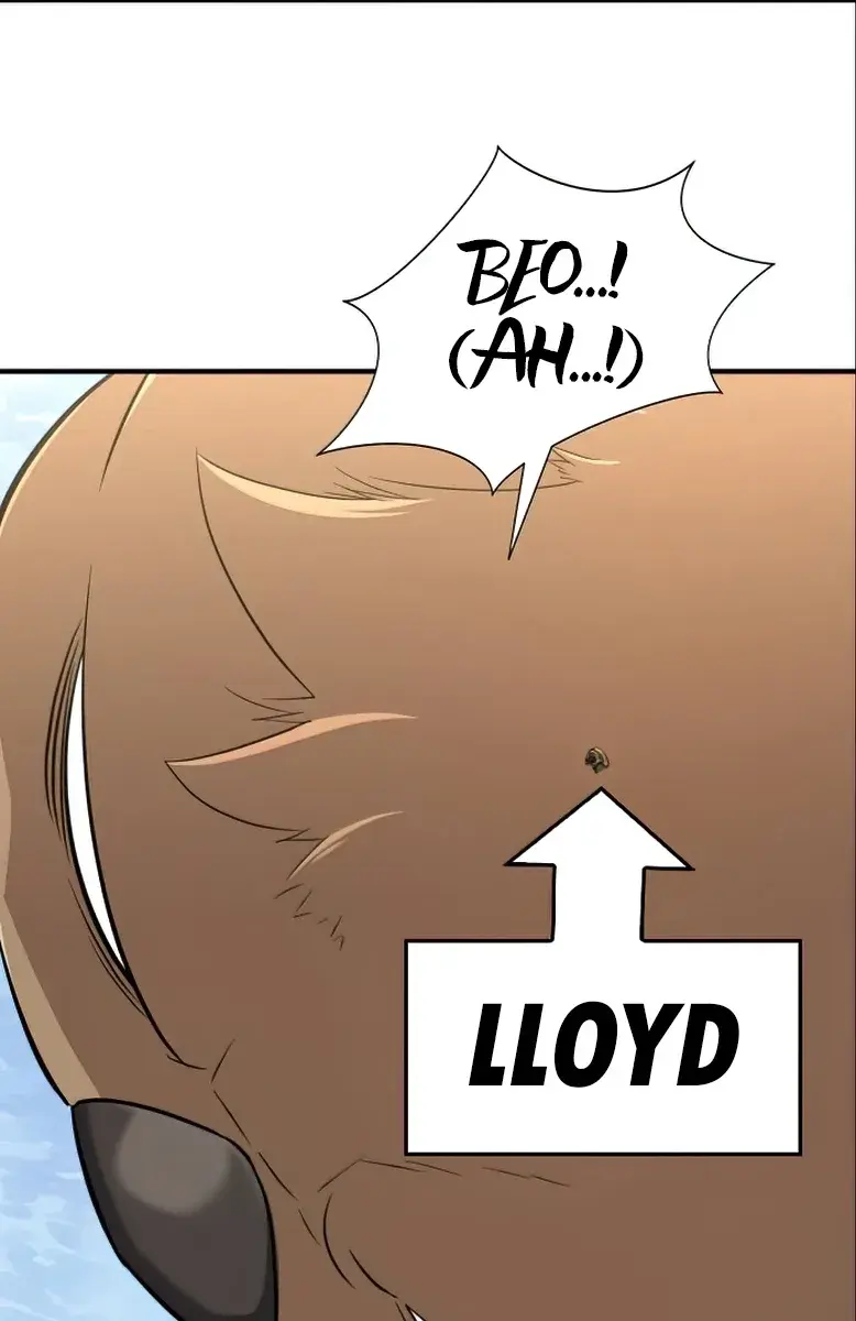 The Greatest Estate Developer Chapter 55 Page 50