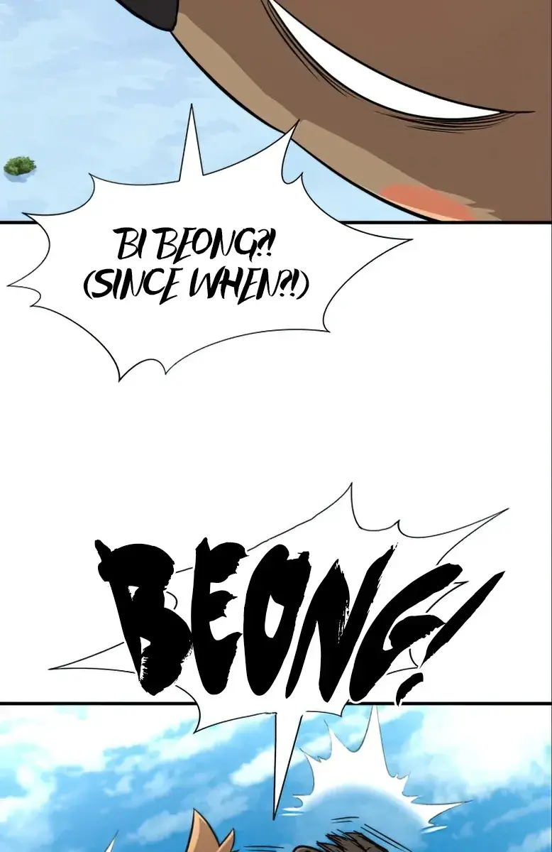 The Greatest Estate Developer Chapter 55 Page 51