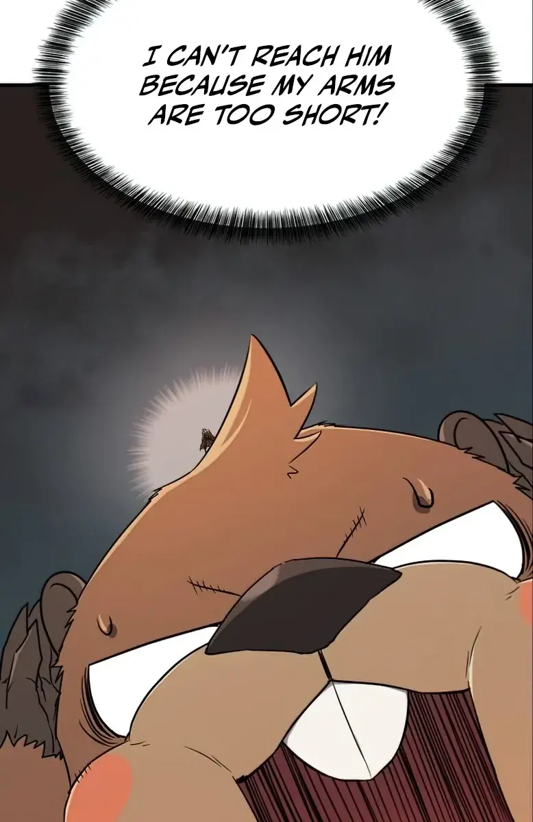 The Greatest Estate Developer Chapter 55 Page 53