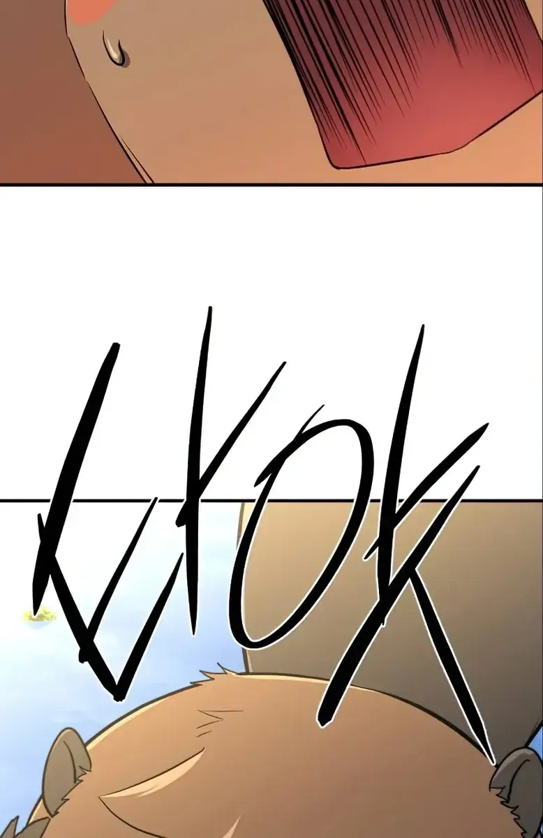 The Greatest Estate Developer Chapter 55 Page 54