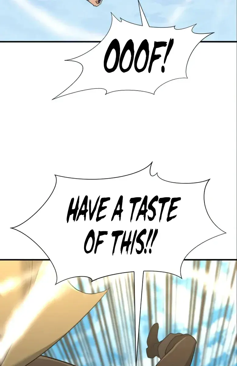 The Greatest Estate Developer Chapter 55 Page 56