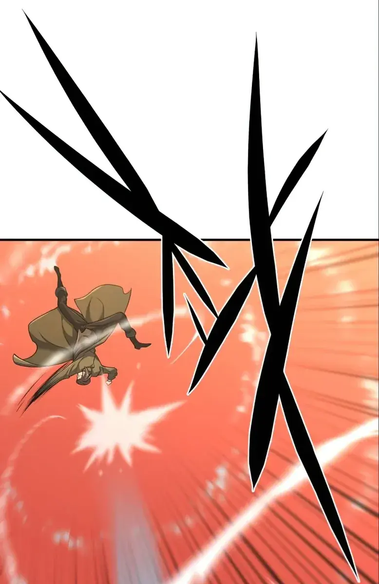 The Greatest Estate Developer Chapter 55 Page 58