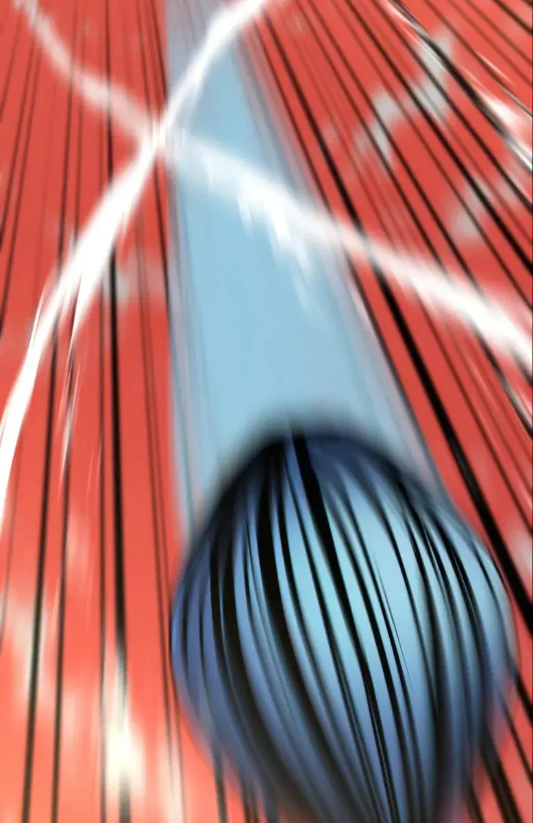 The Greatest Estate Developer Chapter 55 Page 59