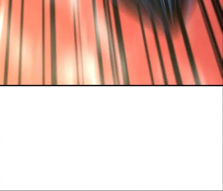 The Greatest Estate Developer Chapter 55 Page 60