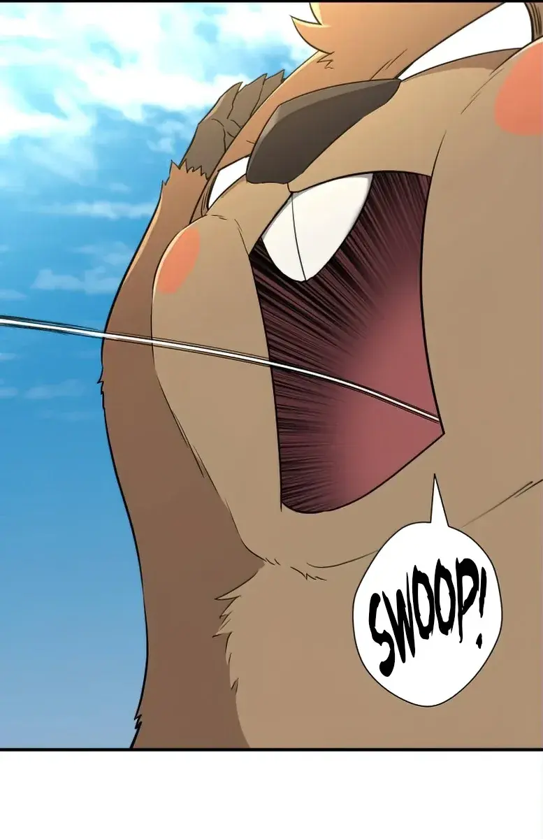 The Greatest Estate Developer Chapter 55 Page 61