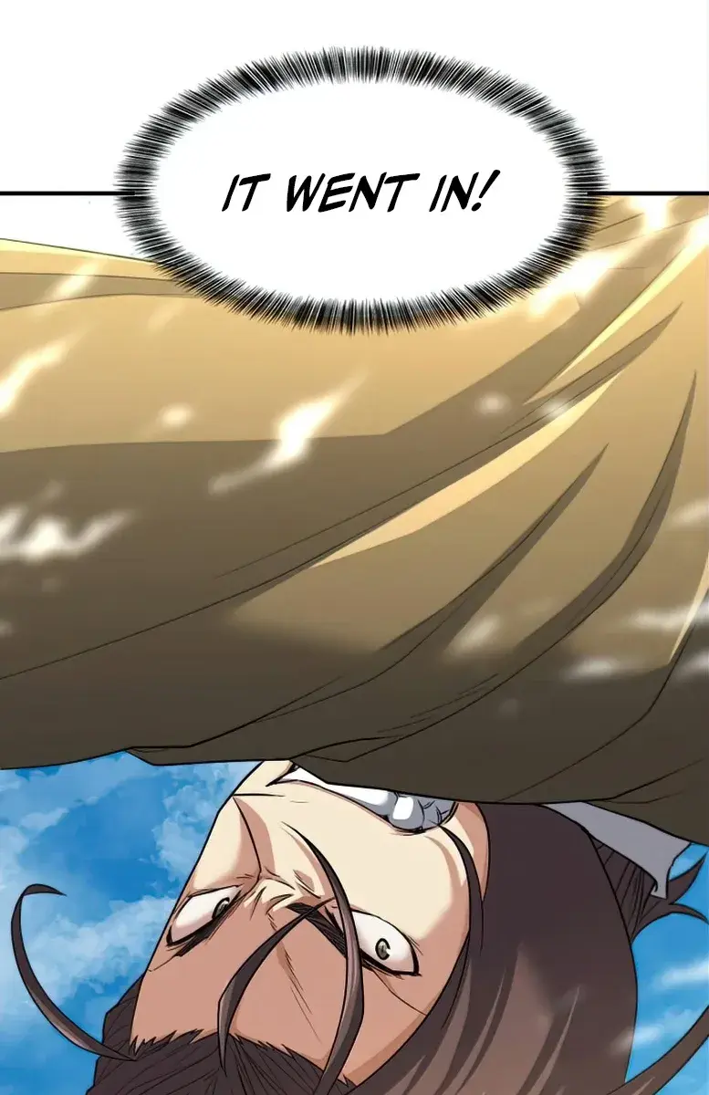 The Greatest Estate Developer Chapter 55 Page 62