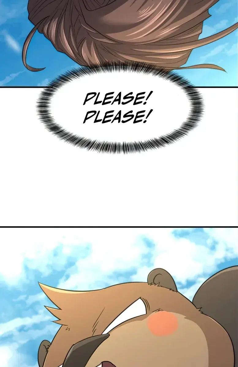 The Greatest Estate Developer Chapter 55 Page 63