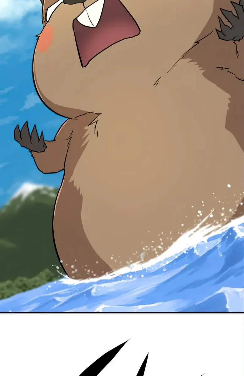 The Greatest Estate Developer Chapter 55 Page 64