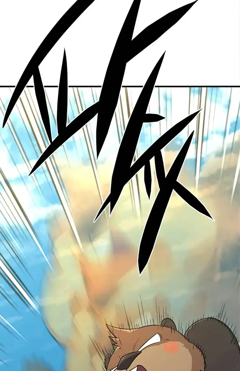 The Greatest Estate Developer Chapter 55 Page 65