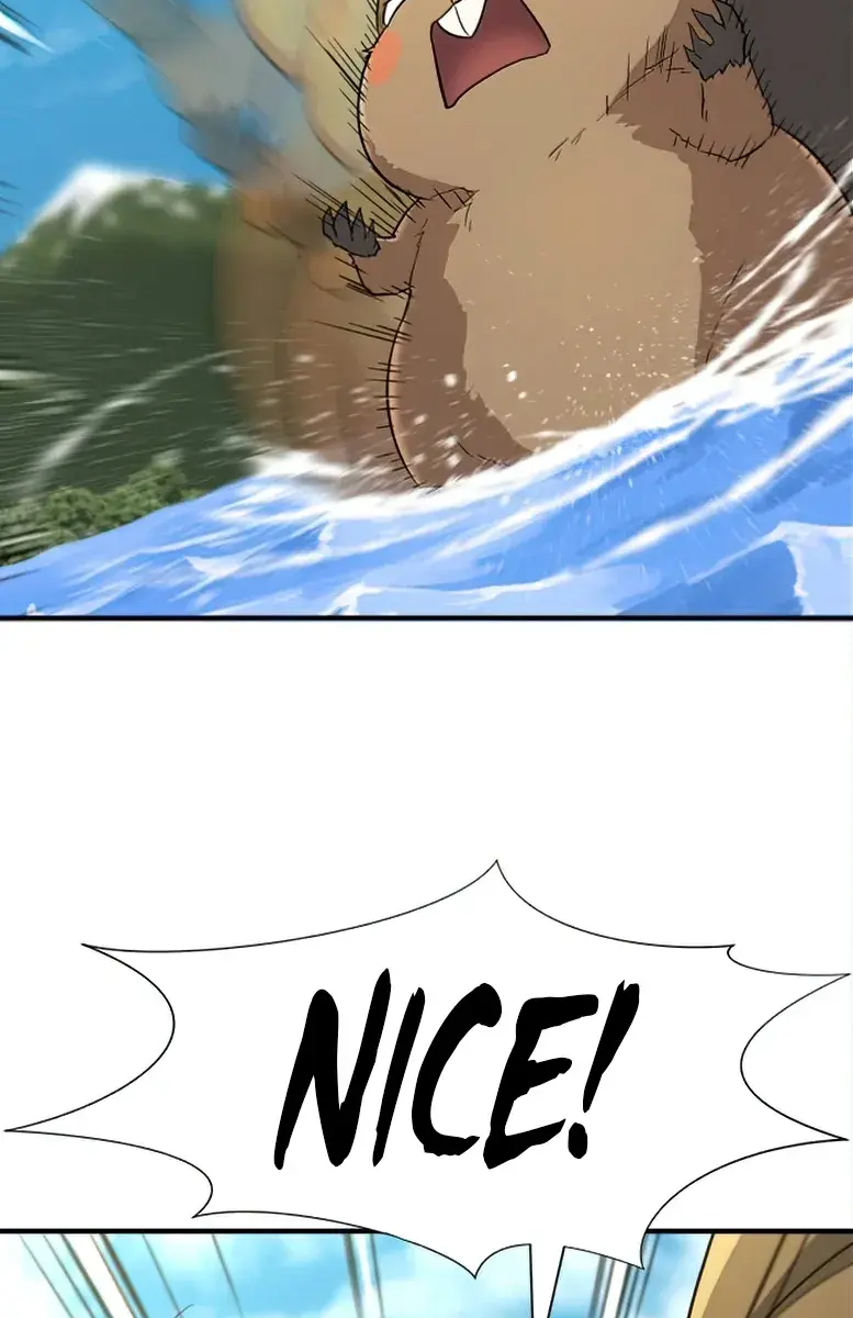 The Greatest Estate Developer Chapter 55 Page 66