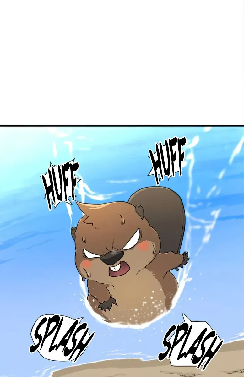 The Greatest Estate Developer Chapter 55 Page 68