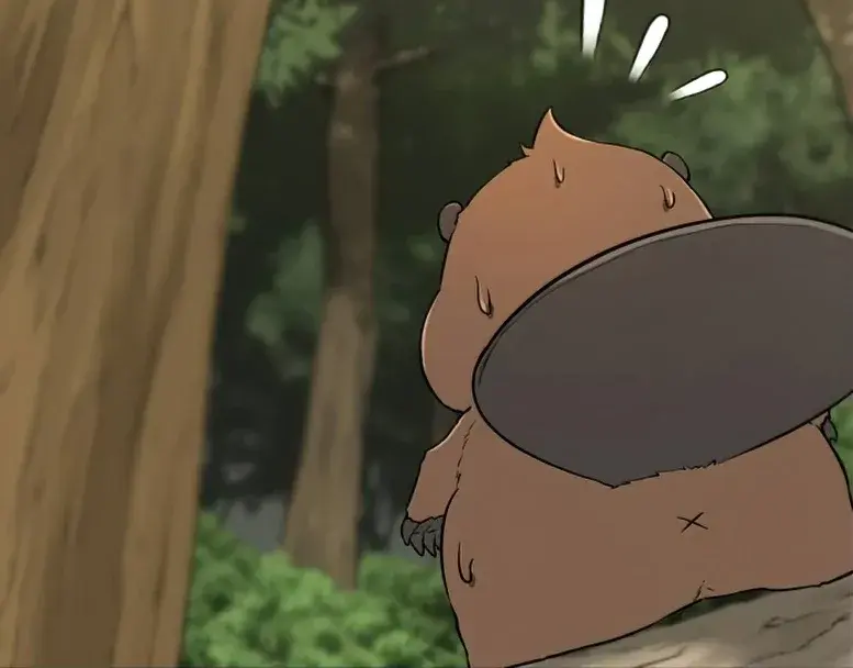 The Greatest Estate Developer Chapter 55 Page 70