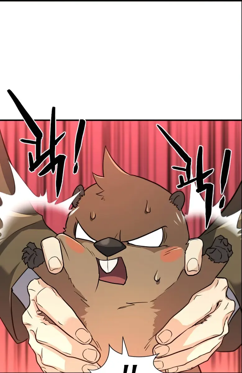 The Greatest Estate Developer Chapter 55 Page 71