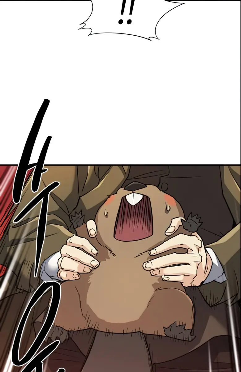 The Greatest Estate Developer Chapter 55 Page 72