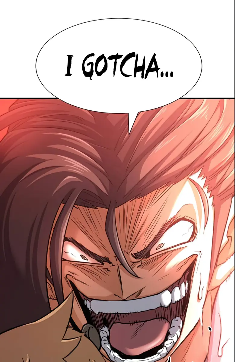 The Greatest Estate Developer Chapter 55 Page 74