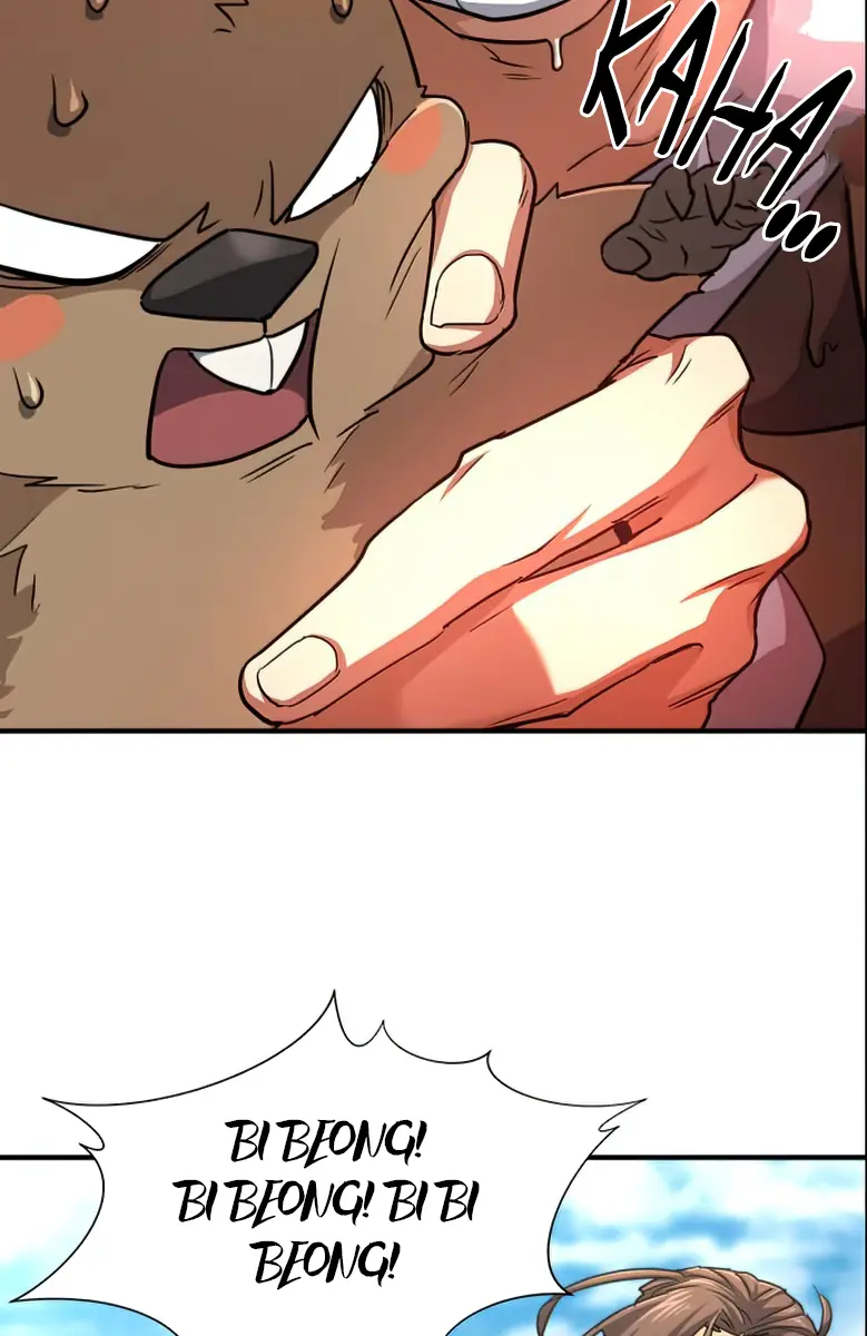 The Greatest Estate Developer Chapter 55 Page 75