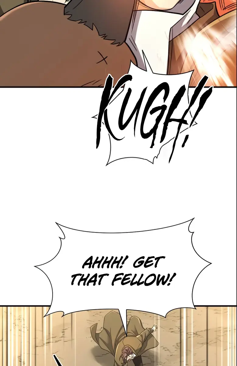 The Greatest Estate Developer Chapter 55 Page 78