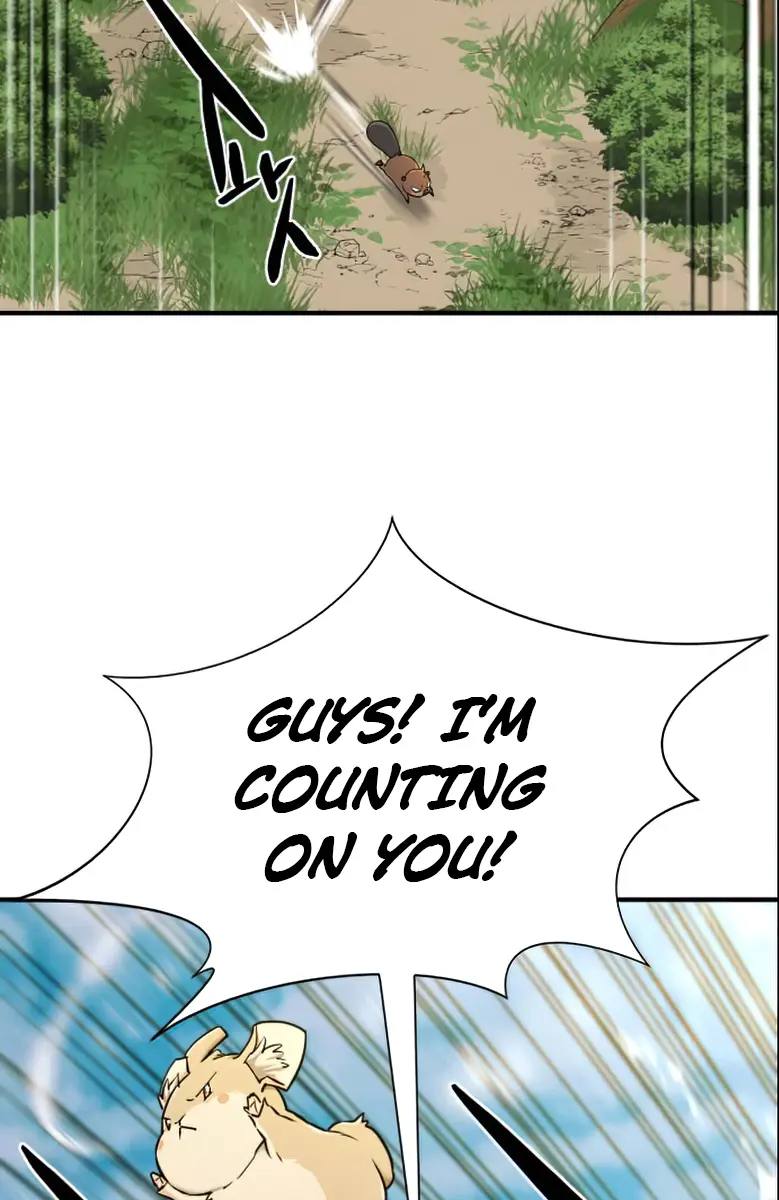 The Greatest Estate Developer Chapter 55 Page 80