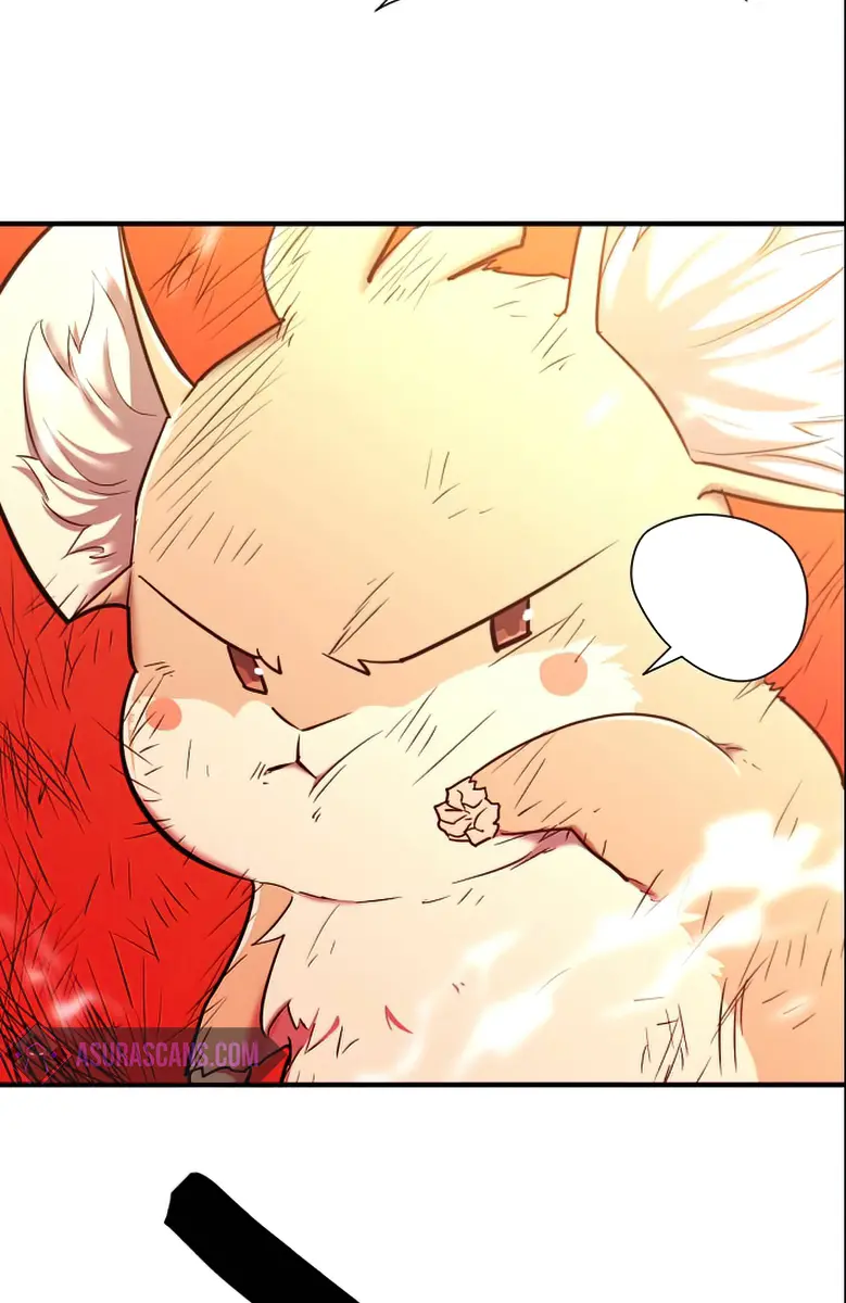 The Greatest Estate Developer Chapter 55 Page 84