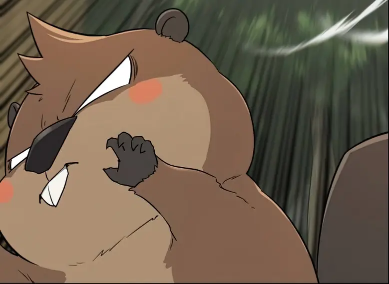 The Greatest Estate Developer Chapter 55 Page 88