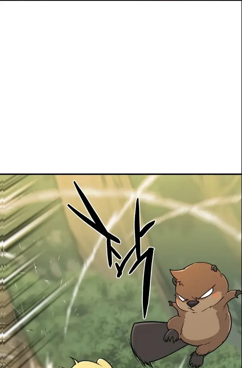 The Greatest Estate Developer Chapter 55 Page 89