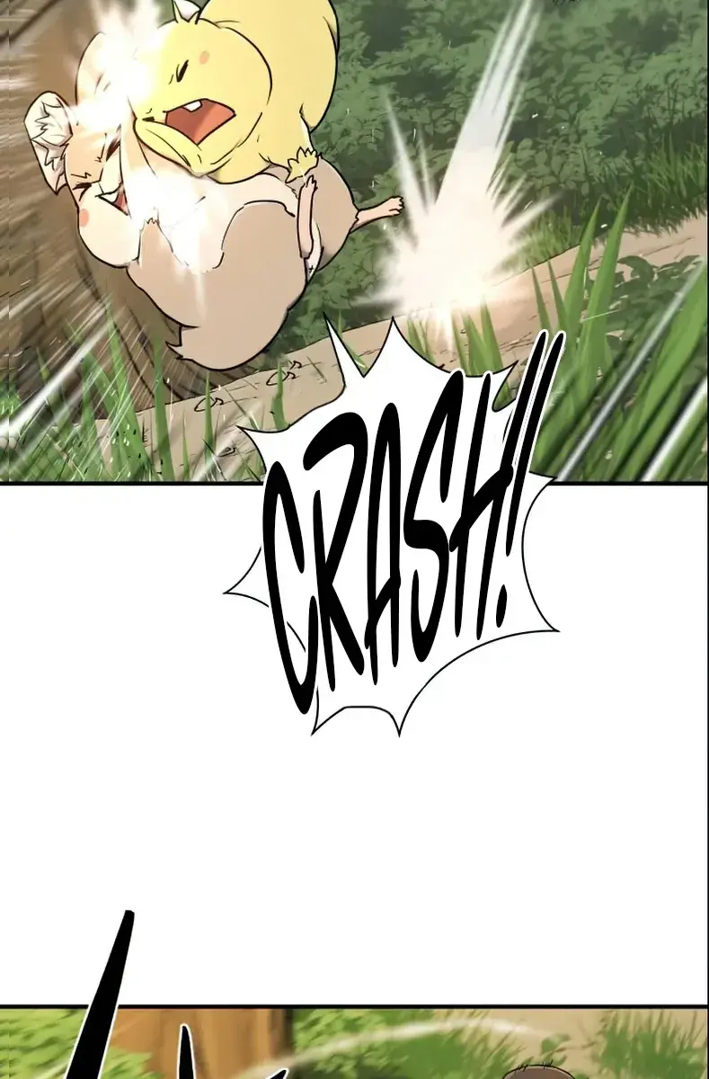 The Greatest Estate Developer Chapter 55 Page 90