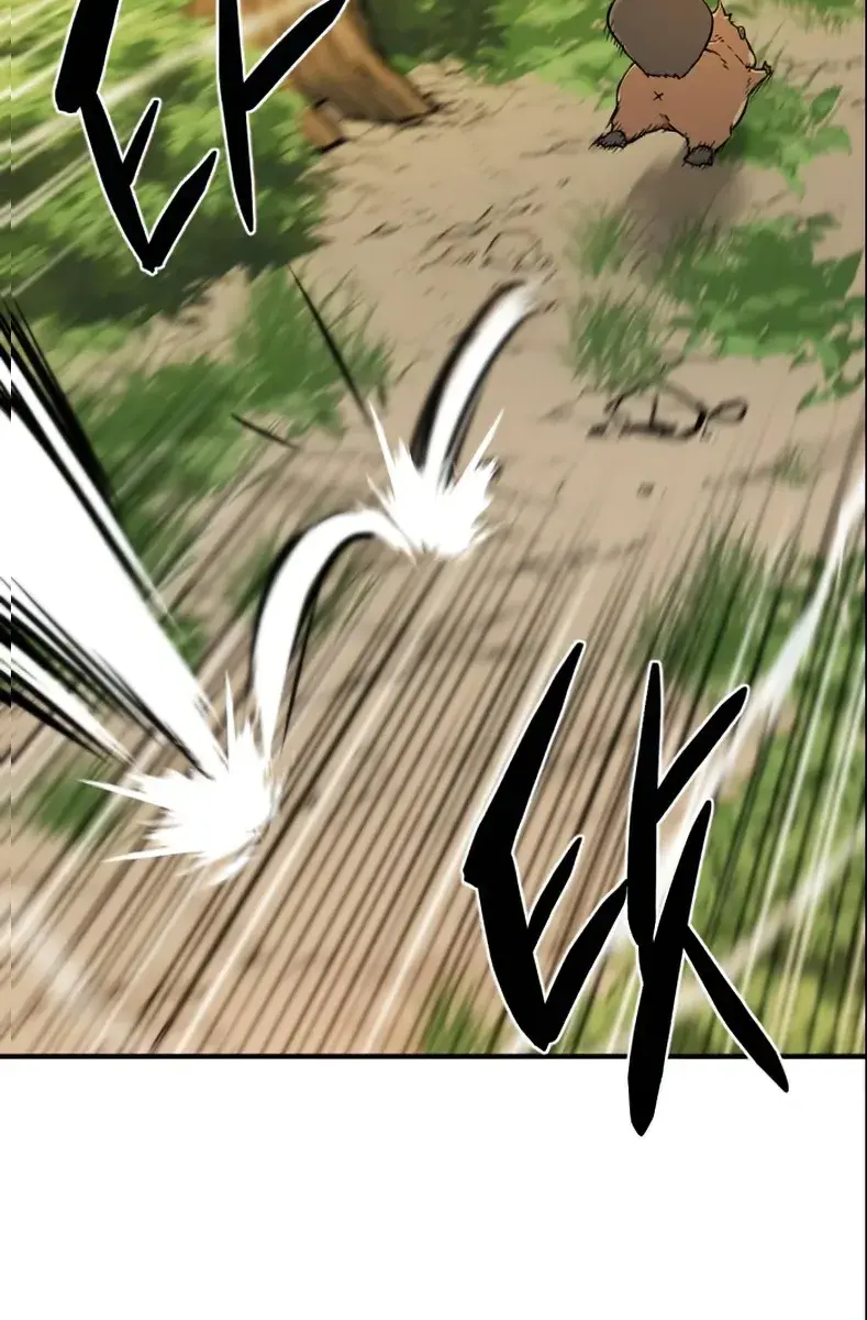 The Greatest Estate Developer Chapter 55 Page 91