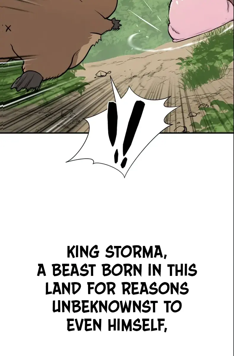 The Greatest Estate Developer Chapter 55 Page 94